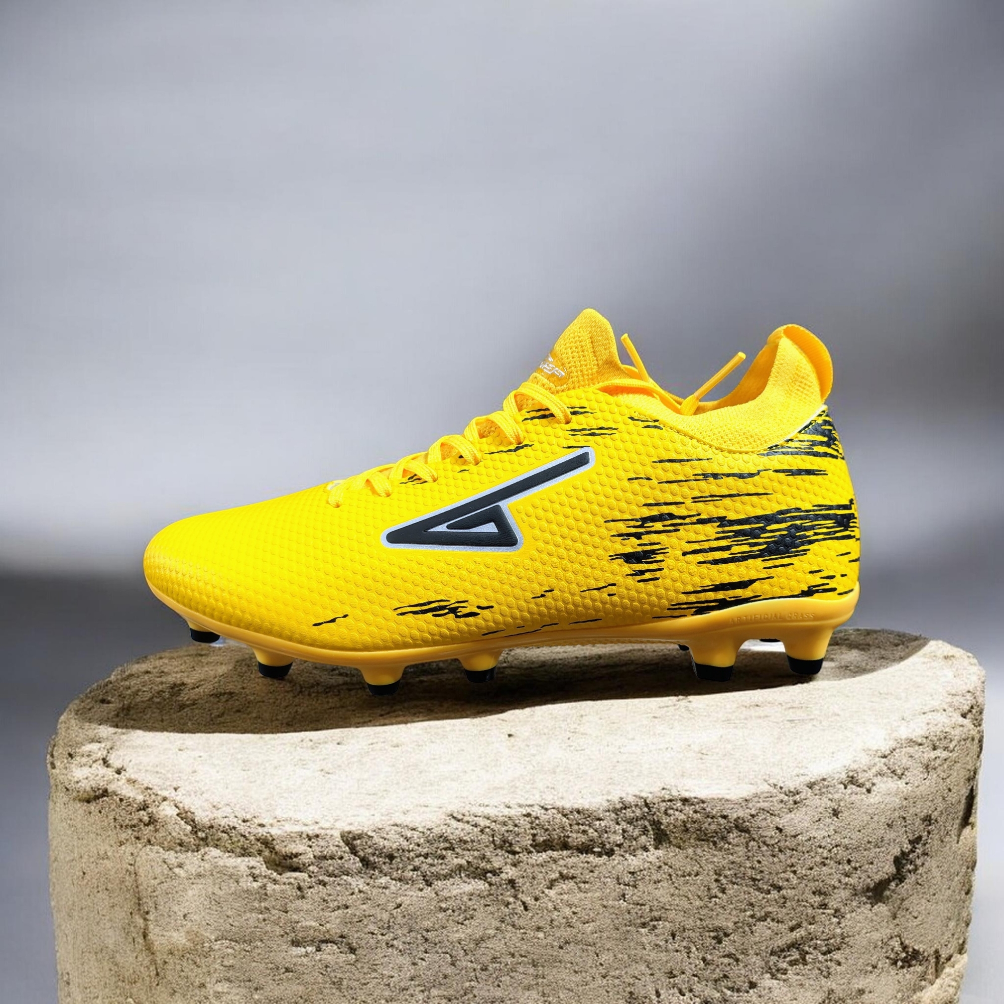 Botines de Futbol 9 y 11 - Imagen 7