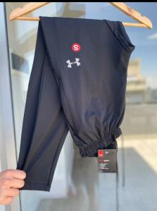 Pantalon Deportivo - Miniatura 2