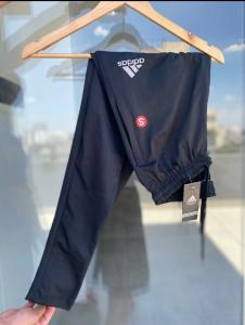 Pantalon Deportivo - Miniatura 3