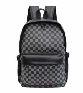 Mochila Pu