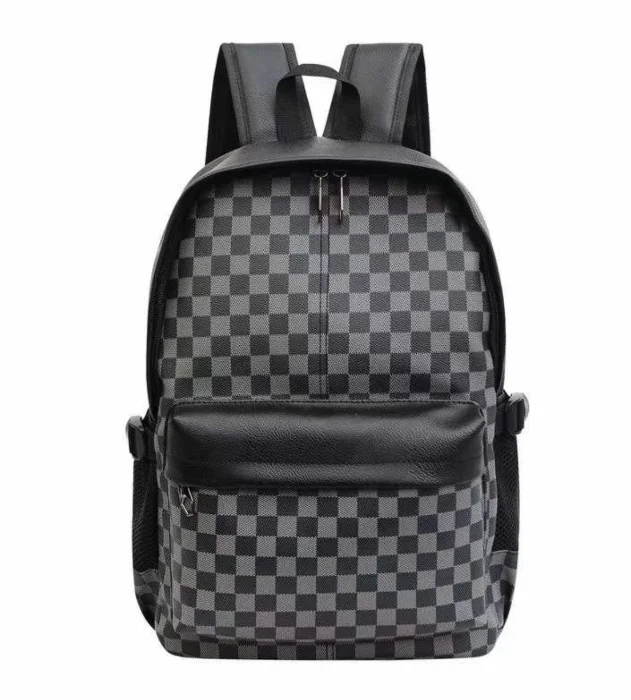 Mochila Pu