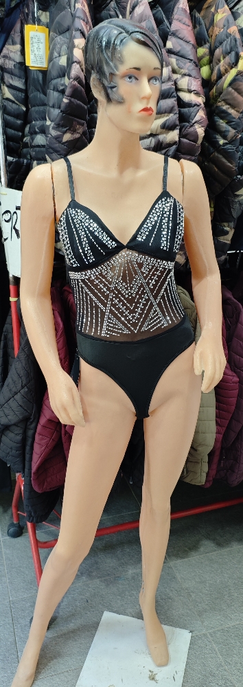 Body - Imagen 3