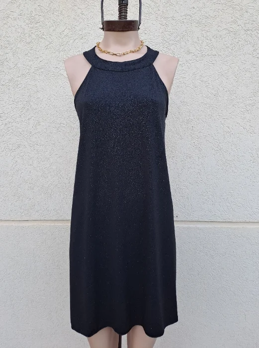 Vestido Carmela