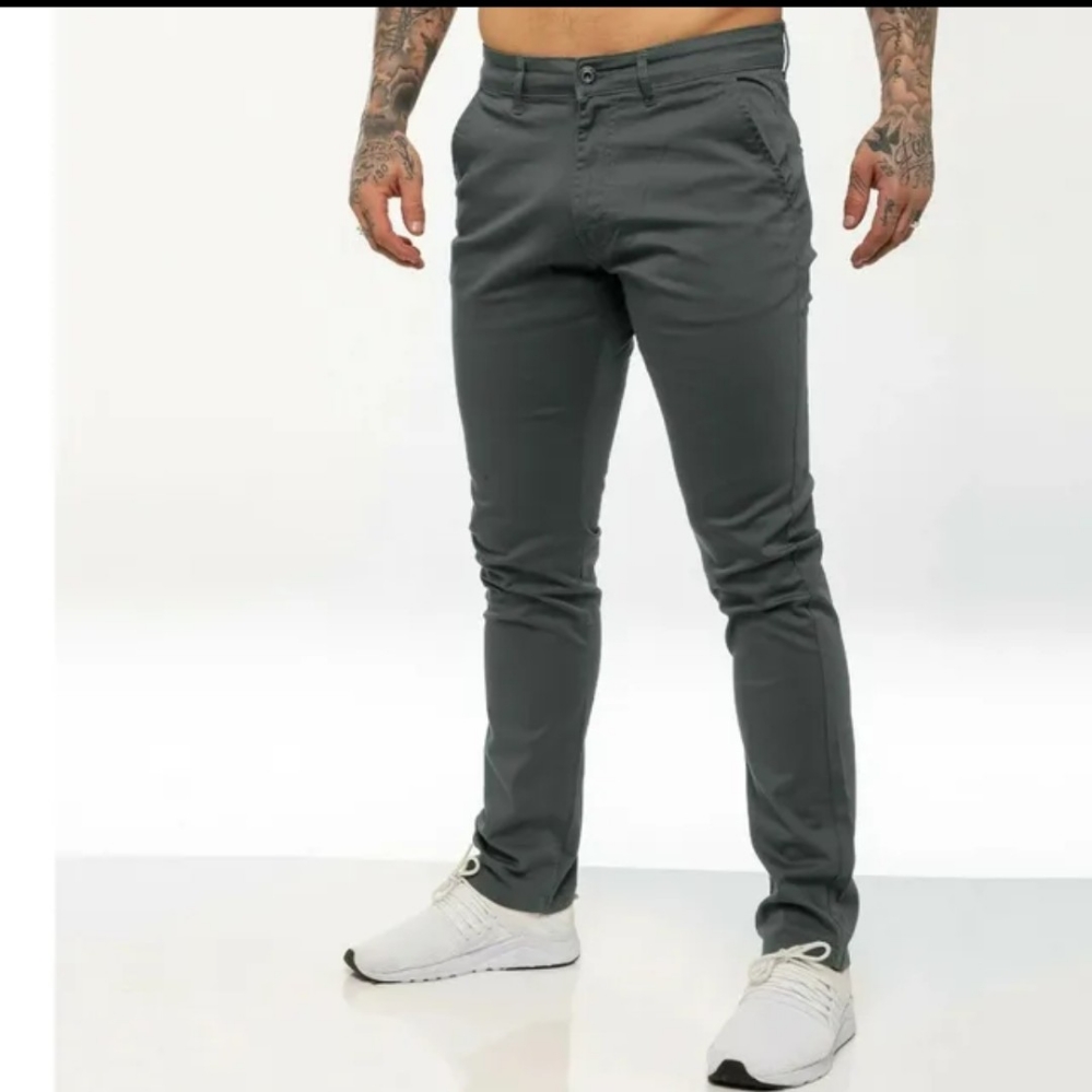 Corte Chino - Imagen 3