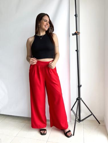 Maxi Palazo Brilloso