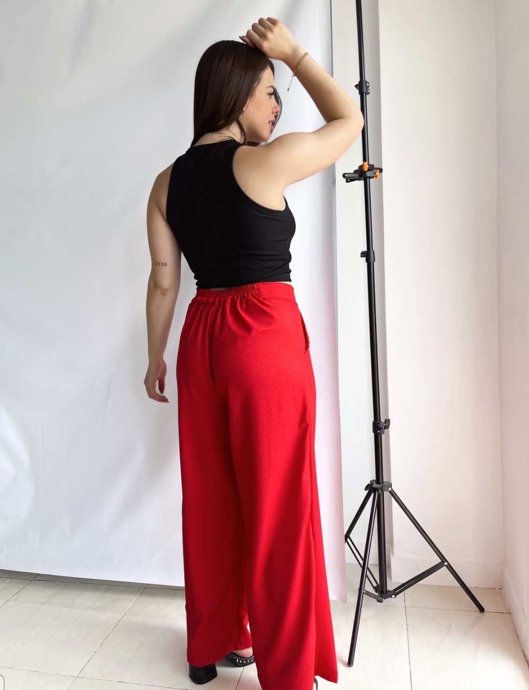 Maxi Palazo Brilloso - Imagen 3