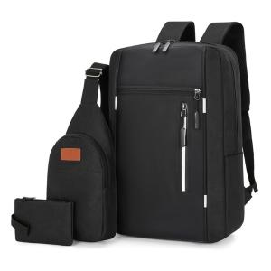 Mochila Set