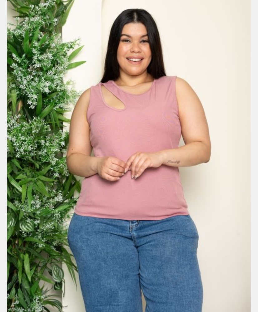 Promo !musculosa Gota de Morley Xxl - Imagen 2