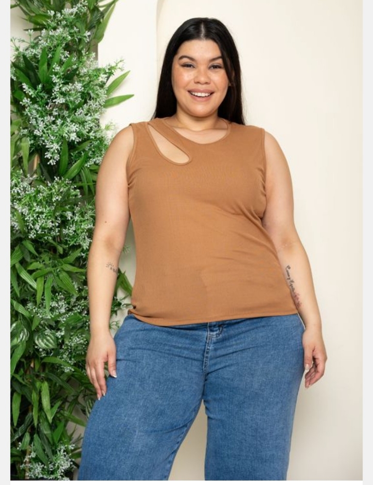 Promo !musculosa Gota de Morley Xxl - Imagen 3