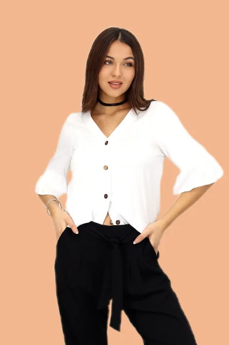 Brunella