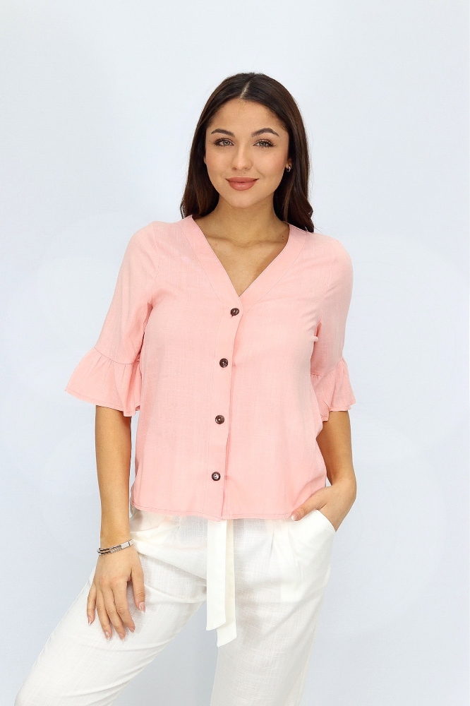 Brunella - Imagen 2
