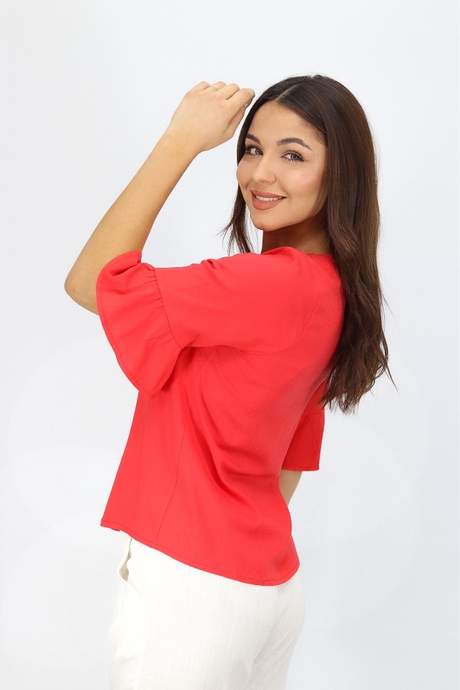 Brunella - Imagen 3