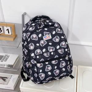 Mochila