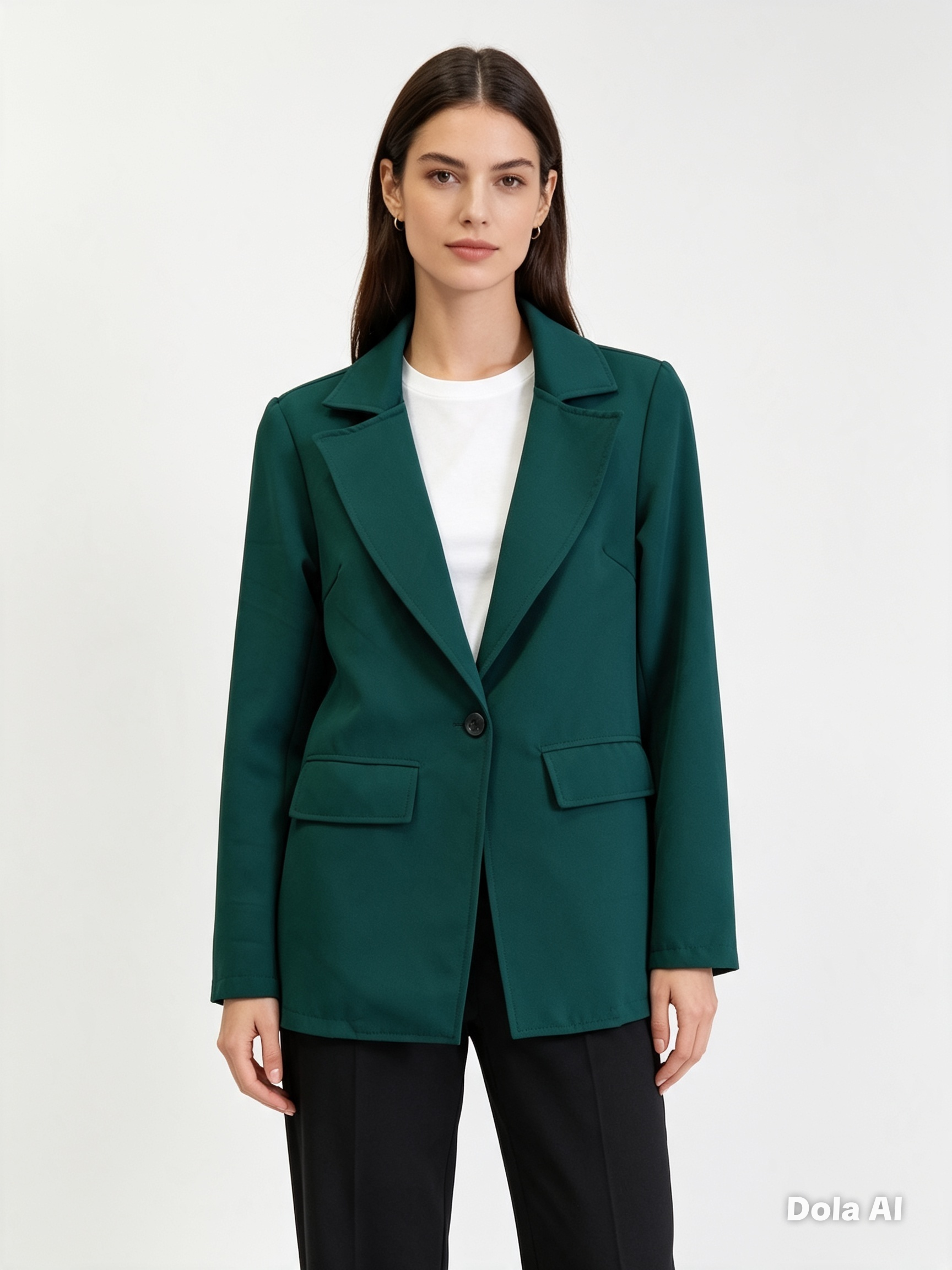 Blazer Crep Sastrero con Bolsillo - Formato%20Imagen%20E-commerce%20(17).png