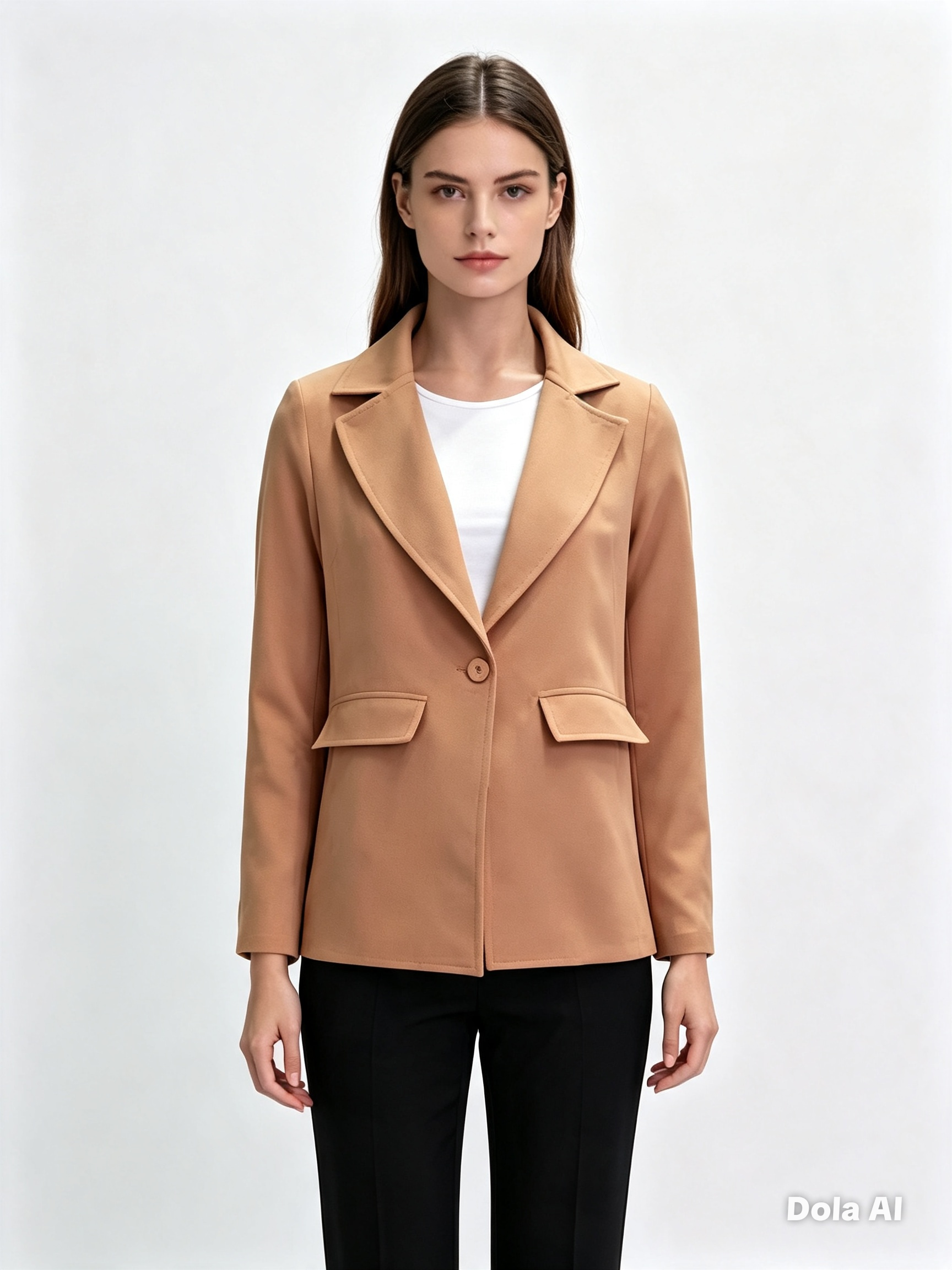 Blazer Crep Sastrero con Bolsillo - Formato%20Imagen%20E-commerce%20(18).png