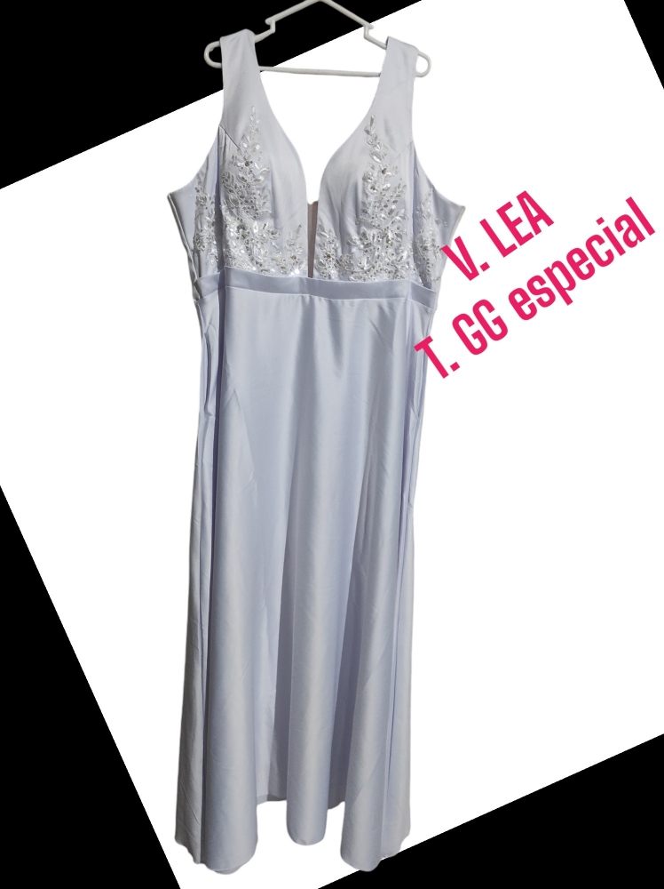 Vestido de Novia - Imagen 3
