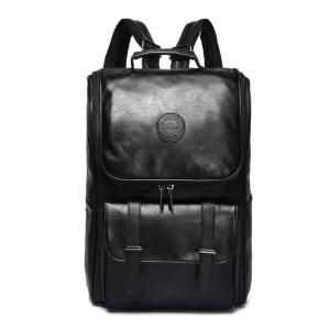 Mochila Pu