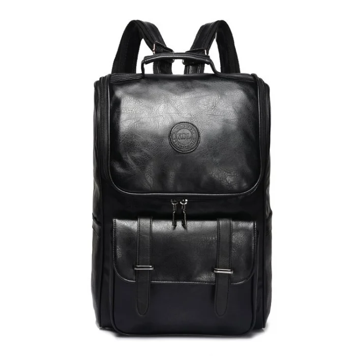Mochila Pu