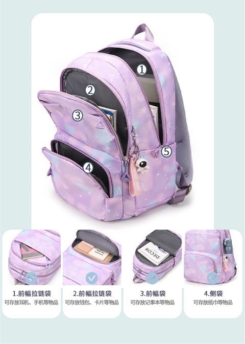 Mochila - IMG_9340.jpeg
