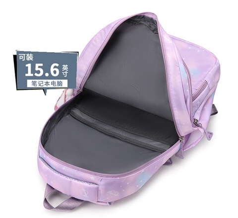 Mochila - IMG_9341.jpeg