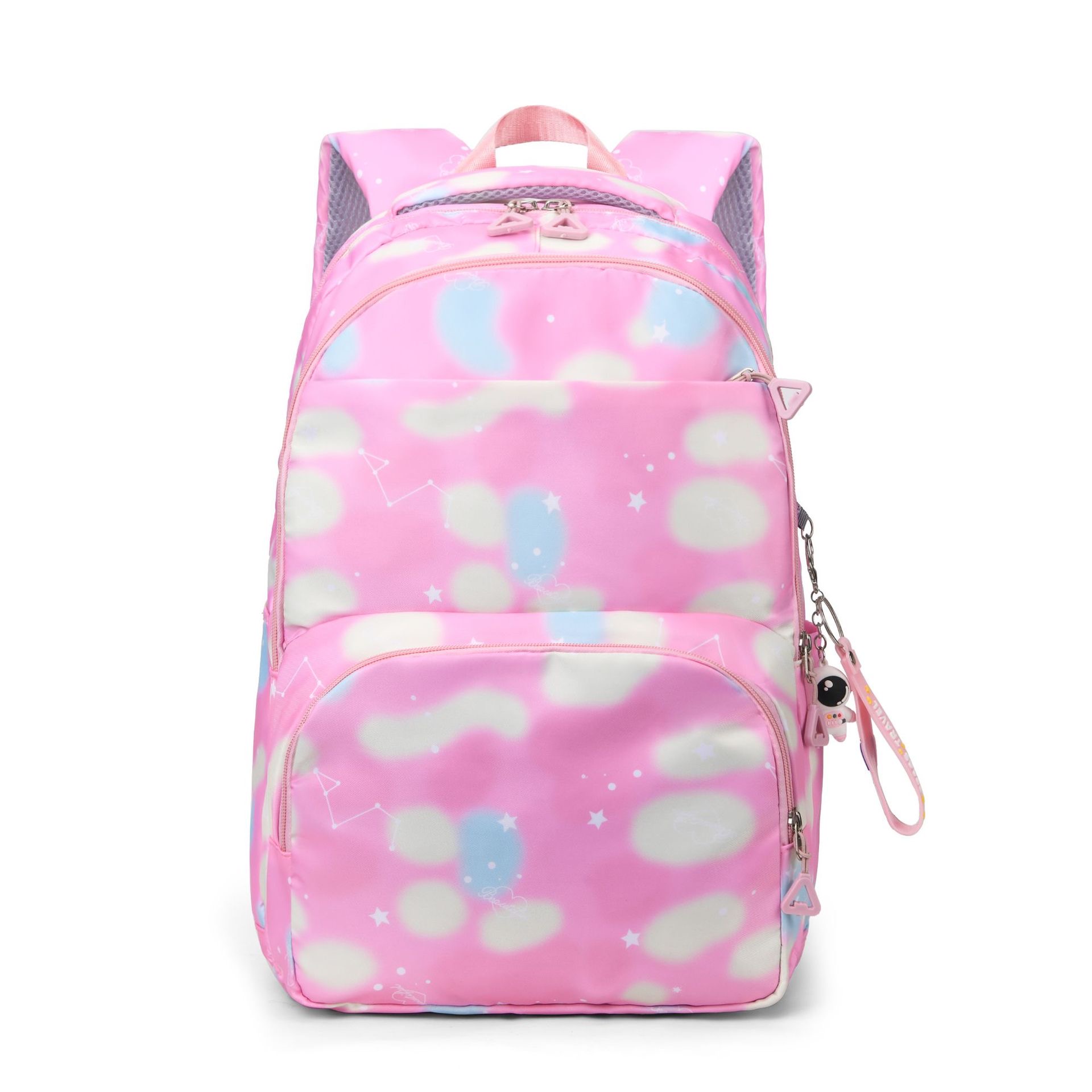 Mochila - IMG_9337.jpeg