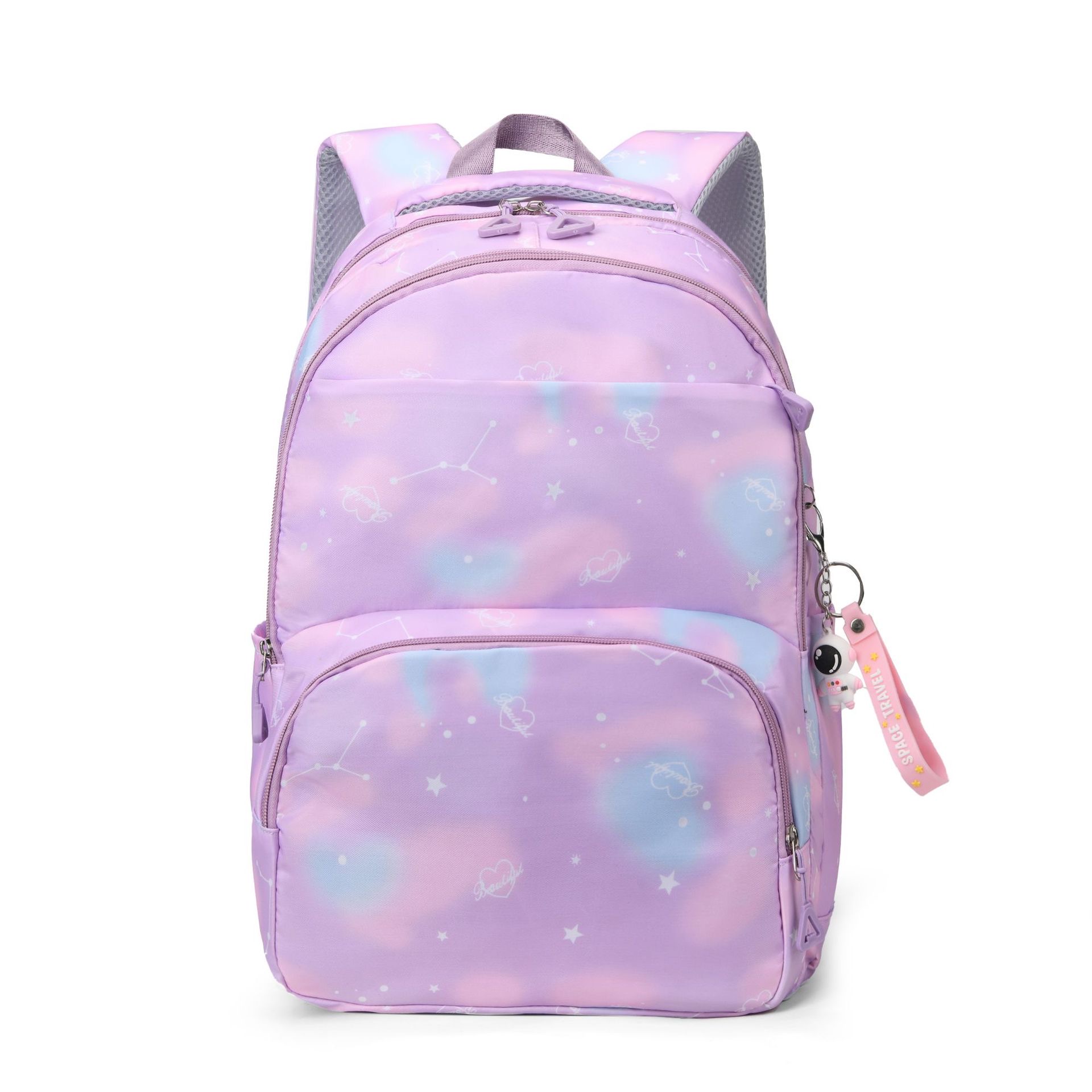 Mochila - IMG_9336.jpeg