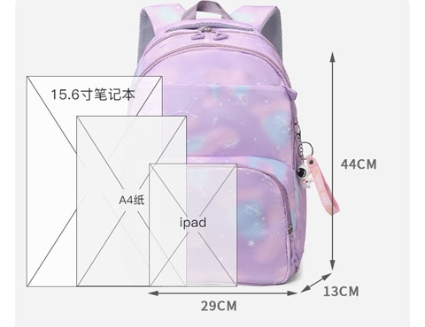 Mochila - IMG_9342.jpeg
