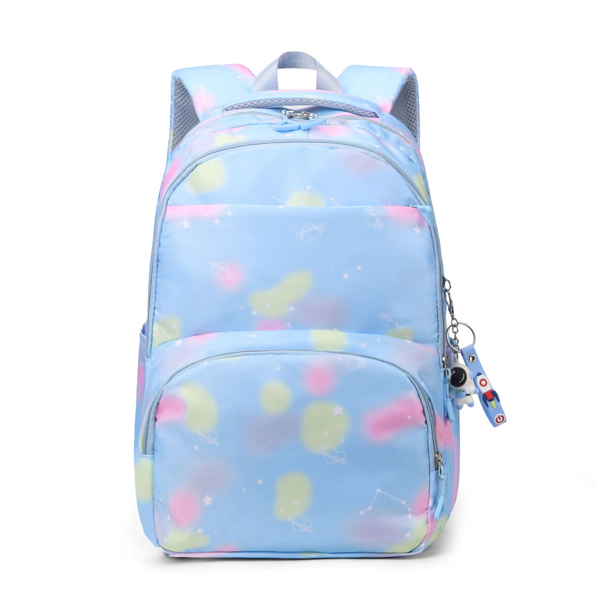 Mochila - IMG_9343.jpeg