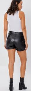 Engomado Short - Miniatura 2