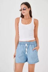 Short Jeans