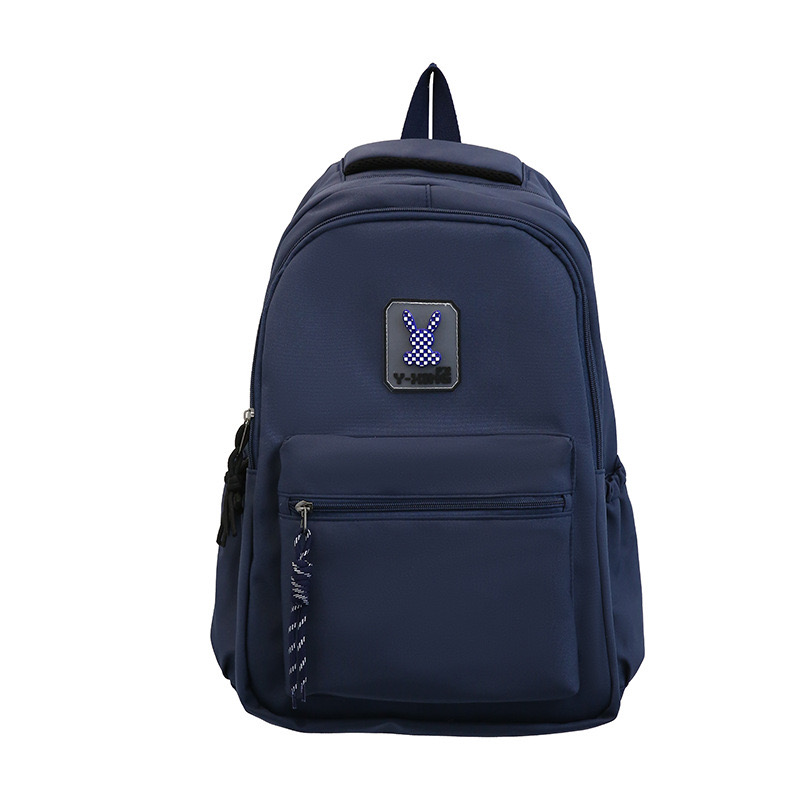 Mochila - IMG_9397.jpeg