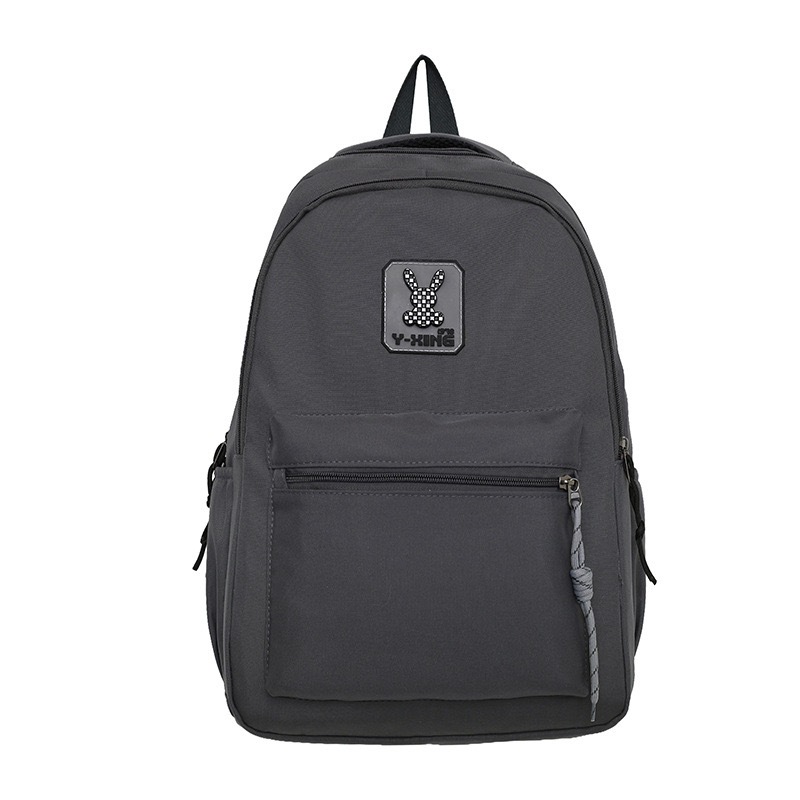 Mochila - IMG_9395.jpeg