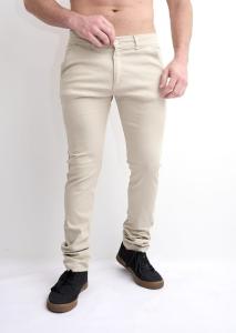 Corte Chino