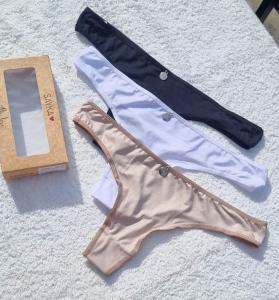 Packs de Colaless Sayka