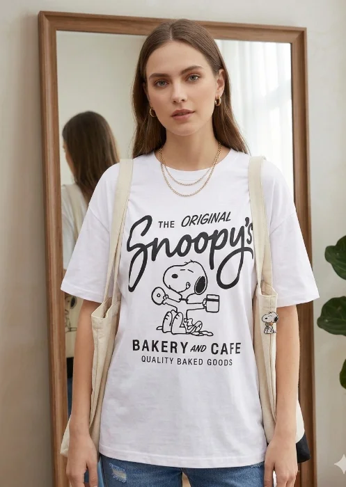 Remera Algodón Peinado Premium