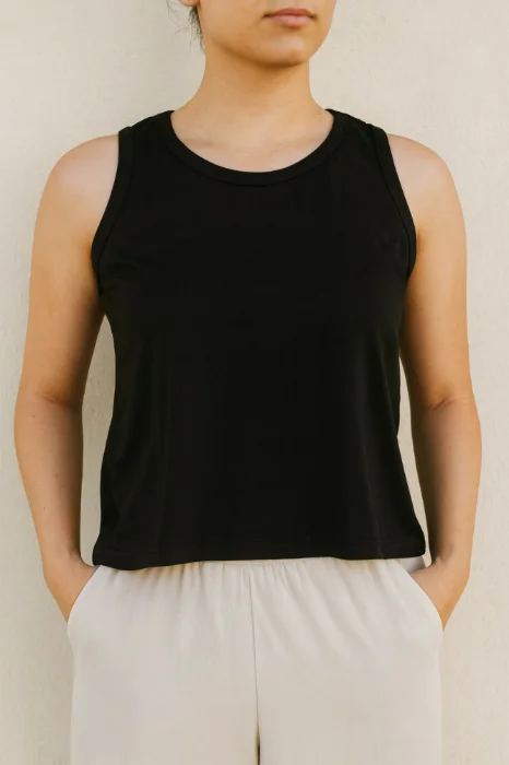 Musculosa