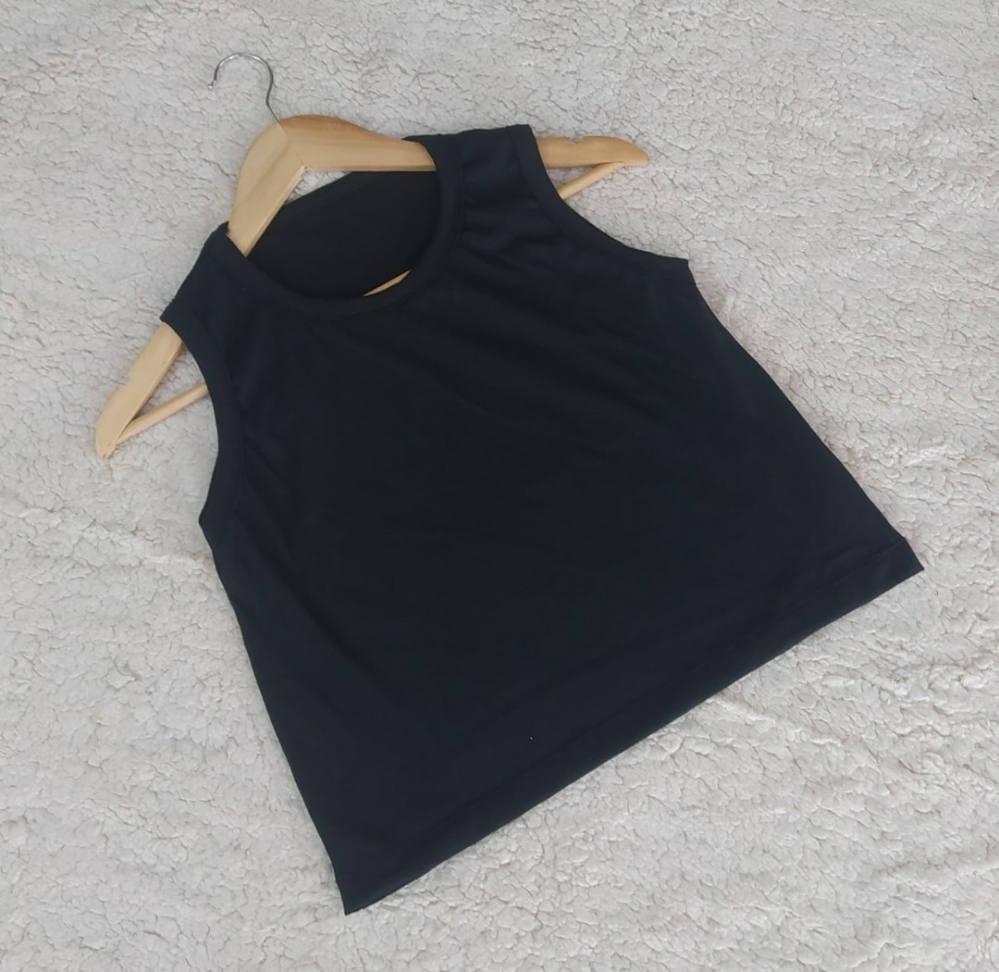 Musculosa - Imagen 3