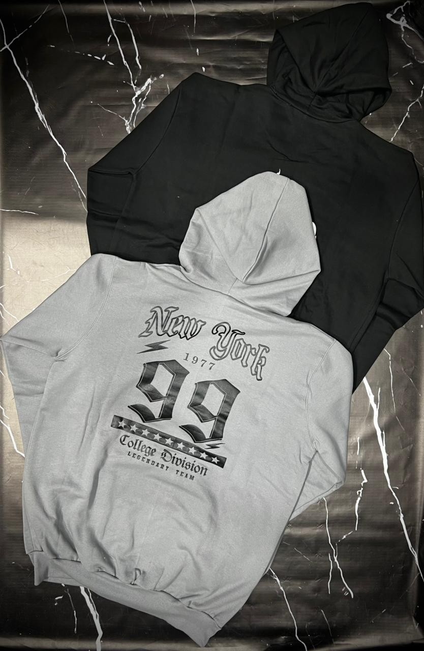 Busos Urbano "99" - Imagen 3