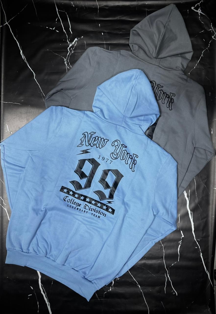 Busos Urbano "99" - Imagen 4