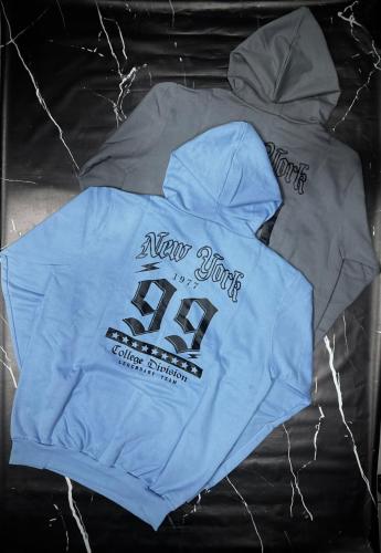 Busos Urbano "99" - Miniatura 4