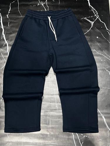 Extra Bagui Sweatpants