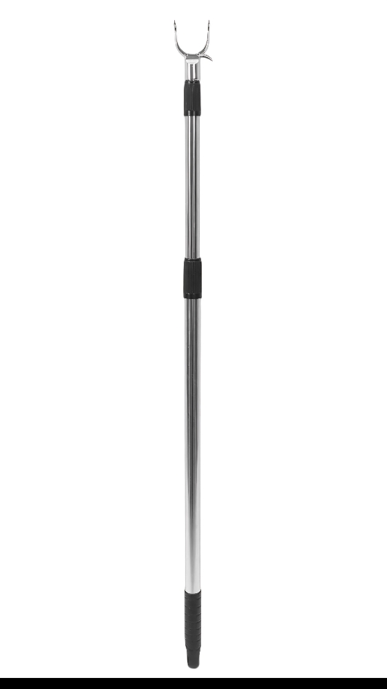 Palo de Alcance Extensible - Imagen 1