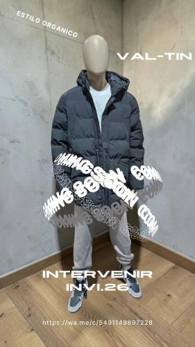 Puffer
