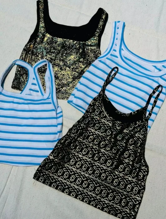 Artículos en Oferta Liquidación