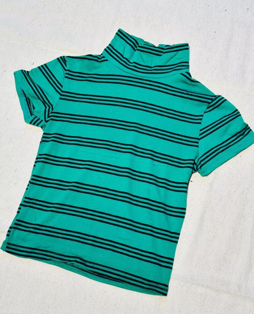 Artículos en Oferta Liquidación - Imagen 3