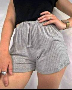 Short Morley