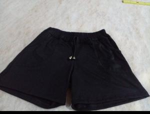 Short de Modal