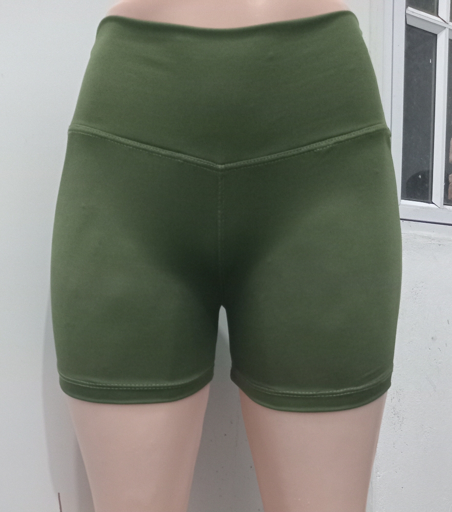 Short y Biker Licra - Imagen 3