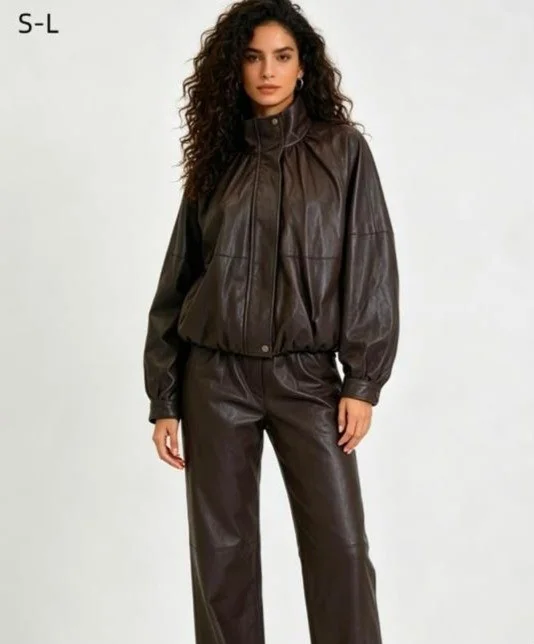 Jacket Over Yd