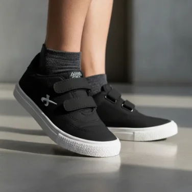Zapaptilla Colegial Jaguar Art 520/530 (21 al 33)